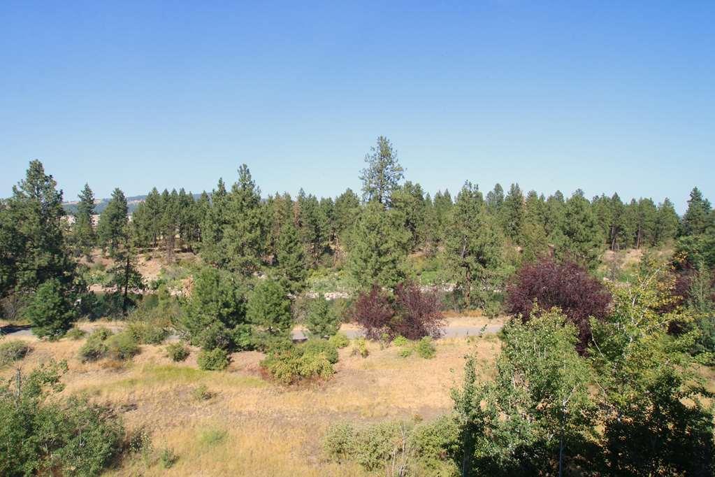 Oxford Suites Spokane Valley Facilities photo